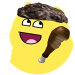 Shedletsky Doge