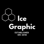Ice Graphics