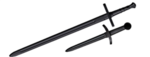best sword fighters in roblox!!!!!!!!!!!