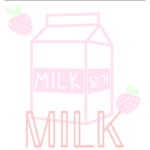 MILK IT
