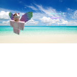 Kunicorn's Kingdom