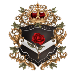 Academy of Roses