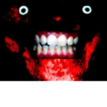 FUNNY SCARY SUNNY
