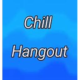 chill hangout