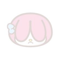ଘ꒰੭⁄ ⁄ ⁄ ꒱੭♡︎