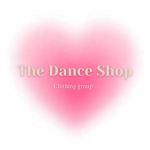 The Dance Shop