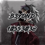 ォB3YOND