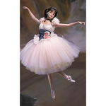 ._.~*~._.-'Dolls'A"La'Mode'-._.~*~._.