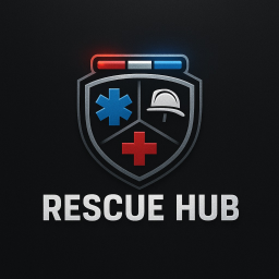 Rescue Hub
