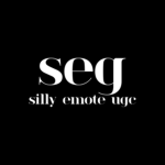 Silly Emote UGC