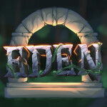 Attack on Titan: Eden