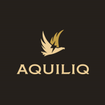 Aquila Clothing