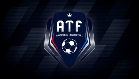 『🧶』ATF Match Pitch 