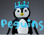Real_Penguins_United