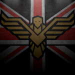 Arcadian Commonwealth