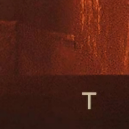 𝓗𝓸𝓽