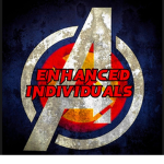 Enhanced Individuals