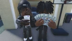 Glocyboyz GB Group Thumbnail