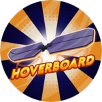 Game Pass Thumbnail