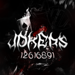 The Jokers ﾐ FG