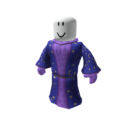 Magician Package