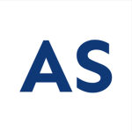 Aeronom Studio
