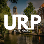 Utrecht Roleplay