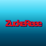 ZuckeReee’s YouTube squad!