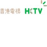 Roblox HK Tai pei TV(路博香港台北電視)
