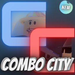 Combo city
