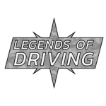Legends of Driving