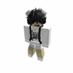 Anime Teenz