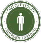 Comité d'Éthique, Athéna
