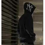 $ Souls Cash