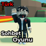 [Türk] Sohbet Oyunu (VoiceChat)