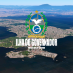 ZN Studios - Ilha do Governador