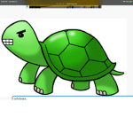 TurtIe_army