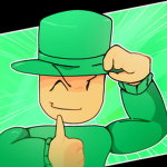 The CManGamer Group!