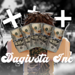 Dagivsta Inc