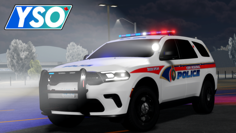 (🎉 FREE RELEASE) Young Street, Ontario Beta screenshot 2