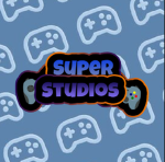 Super-Studio’s