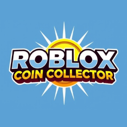 [TESTING] Coin Collector Simulator 💰