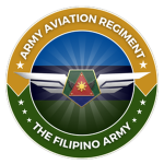 TFA | Army Aviation Regimentᅠᅠ ᅠ