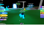 you will learn to be a ninja no scam