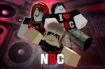 NBC [Nice Boys Club]
