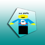 ms shirts