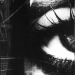 . esoteric .