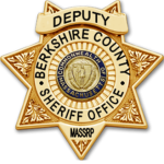 BCRP | BCSO
