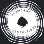 Hurricane Productions [Official]