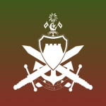 [MV] Maldives | Maldives National Defence Force